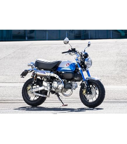 Amazon | オーヴァーレーシング(OVER RACING) TT-FORMULA RS